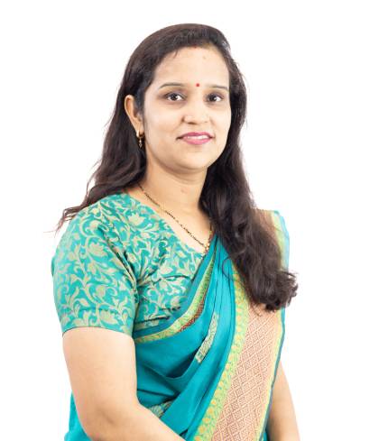 VIBHA_MISHRA