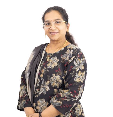 Vishnu_Priya_D
