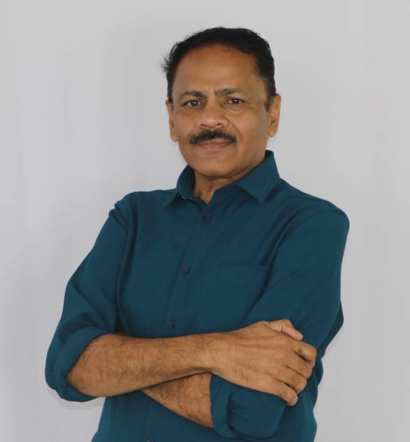 Y_SUHAS_KUMAR