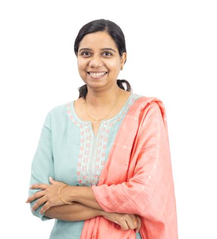 MEERA LALU