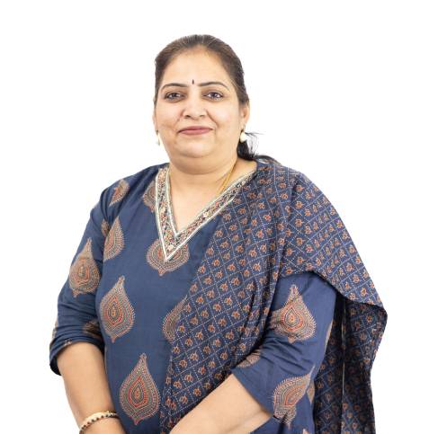 TADIPATRI SUNITA MURTHY