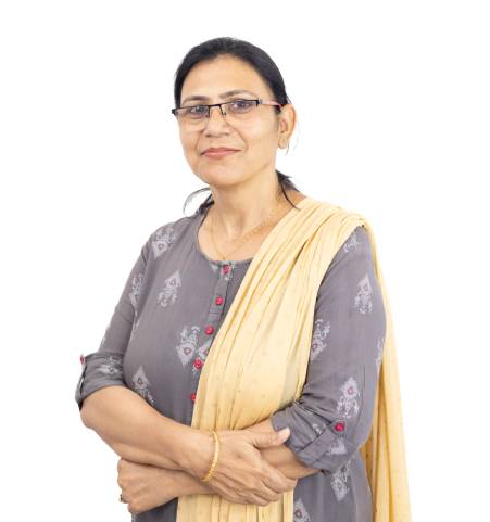 VAGIRI MITA BHATTACHARYA RAO