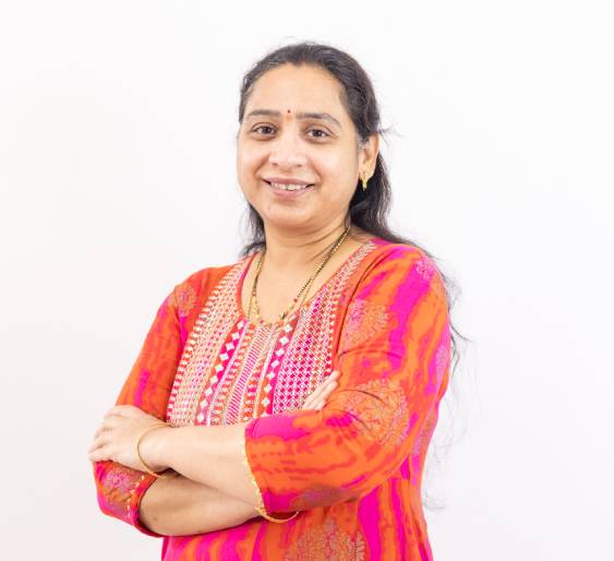 YERRABOLU SAI LALITHA