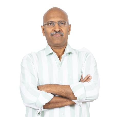 SREEDHAR UKKALAM