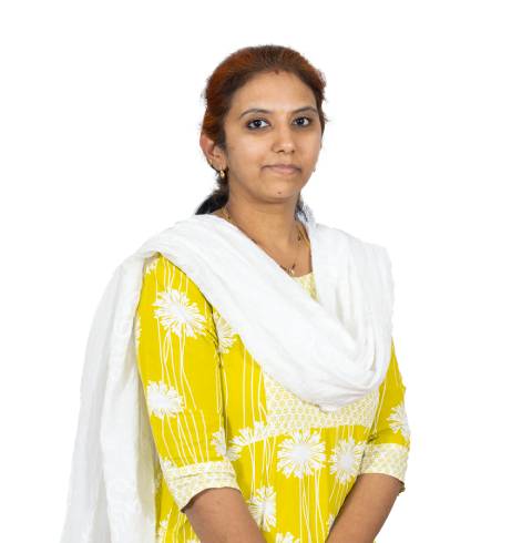 TAMMA MRUDULA