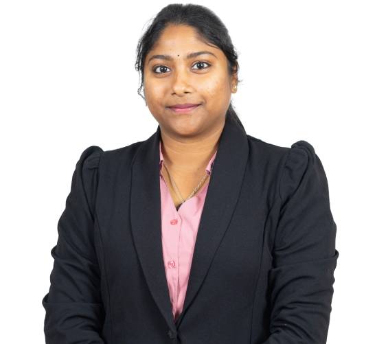 BATTULA HEMALATHA