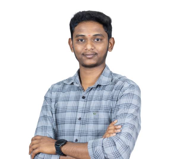 TIPPA GANESH DURGA PRASAD