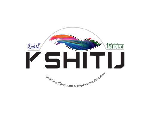 Kshitij