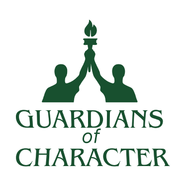 Guardians of Character