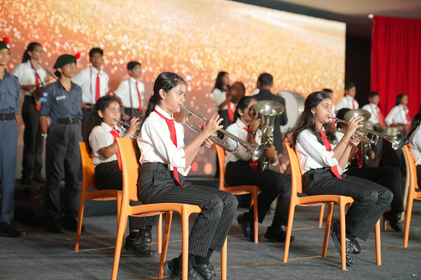 adamya event image