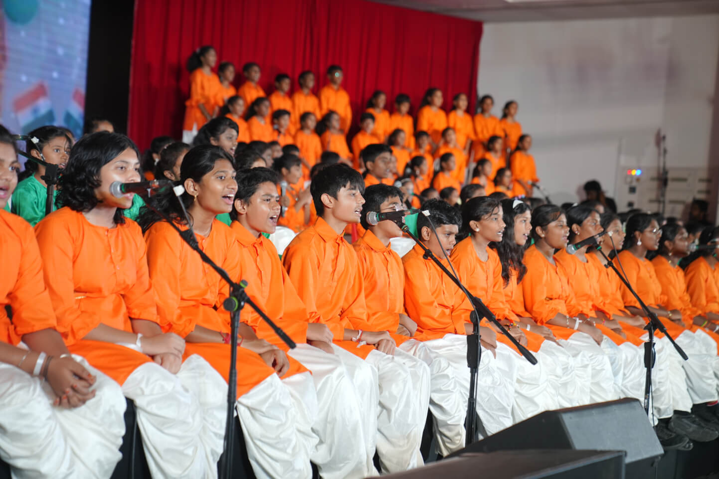 adamya event image