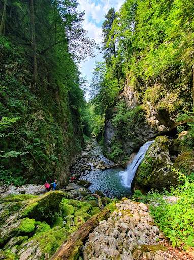 -apuseni-drumetii-cheile-galbenei