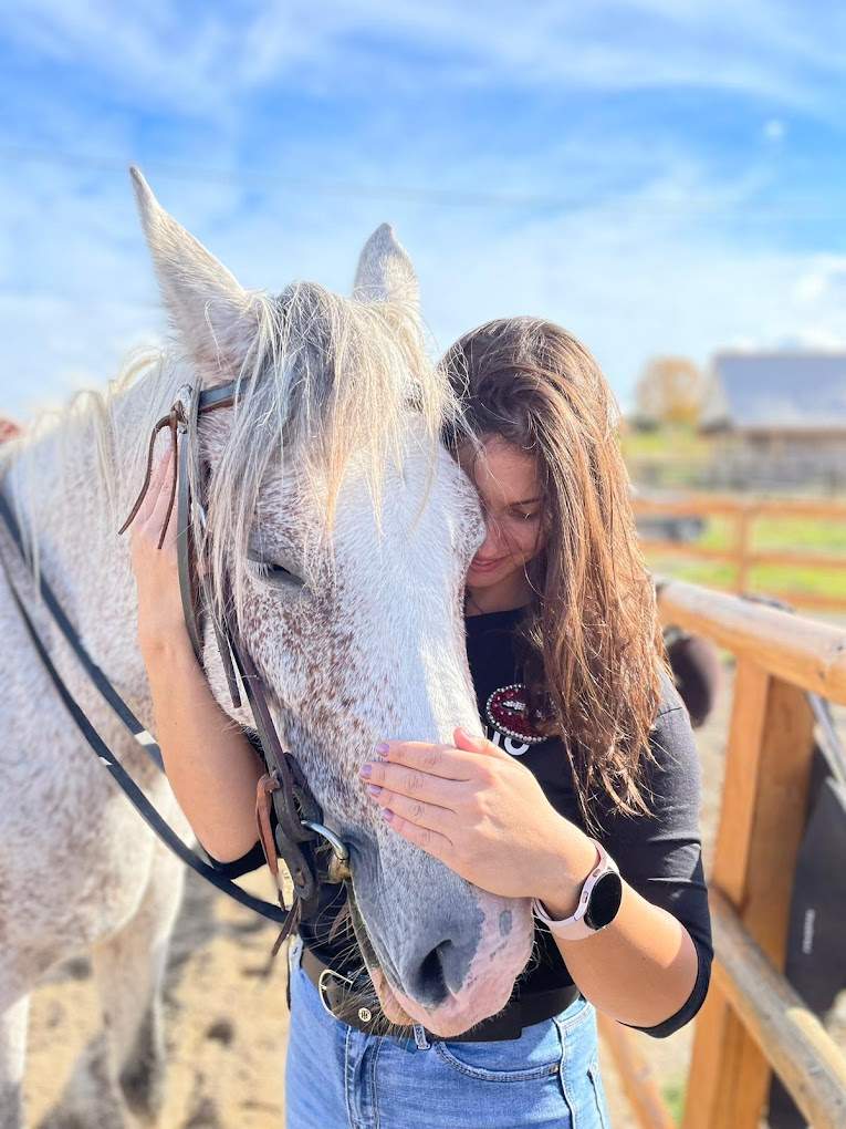 Tibis-ranch-marisel-horse-riding-echitatie