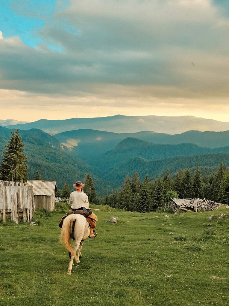 Tibis-ranch-marisel-horse-riding-echitatie