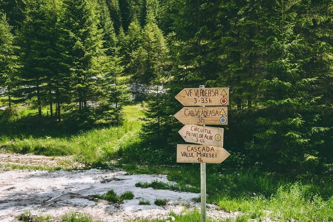 indicator-drum-traseu-apuseni