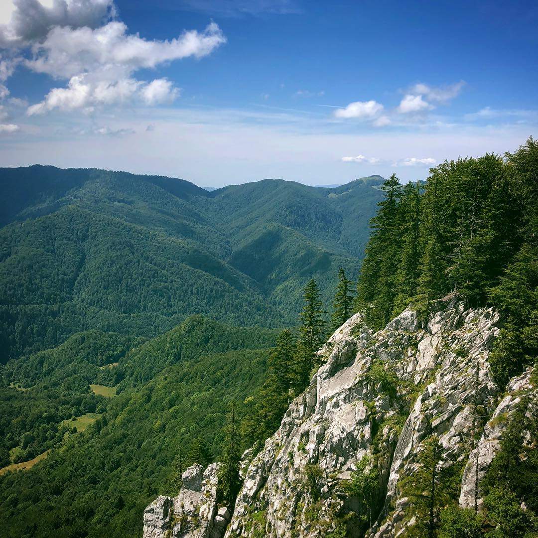 cheile-galbenei-panorama-apuseni