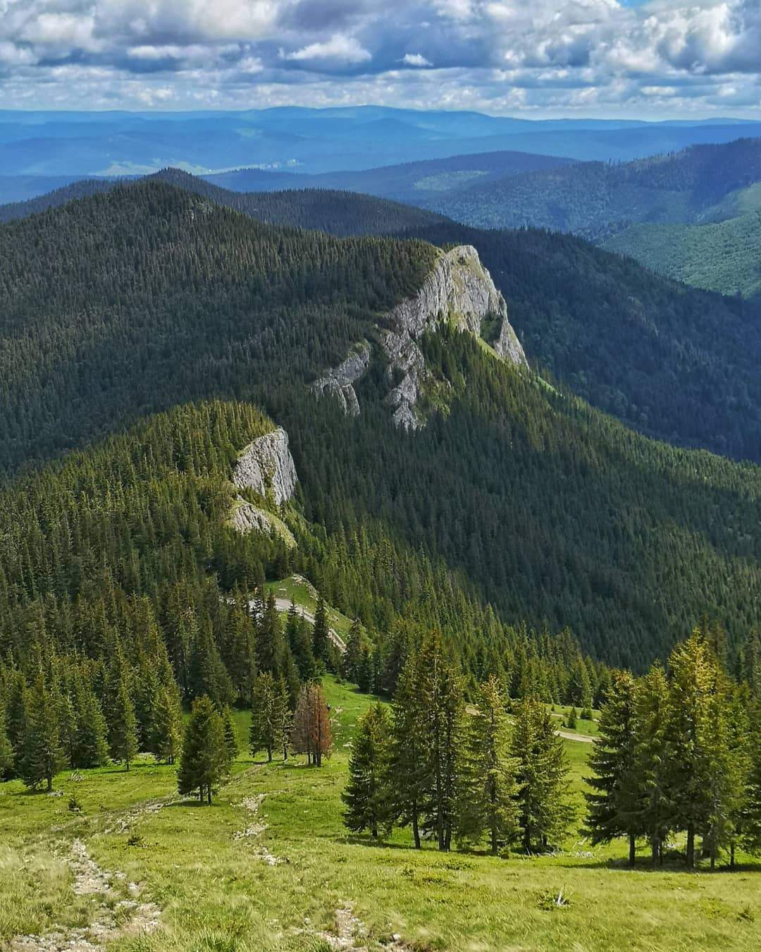 vladeasa-drumetie-pietrele-albe