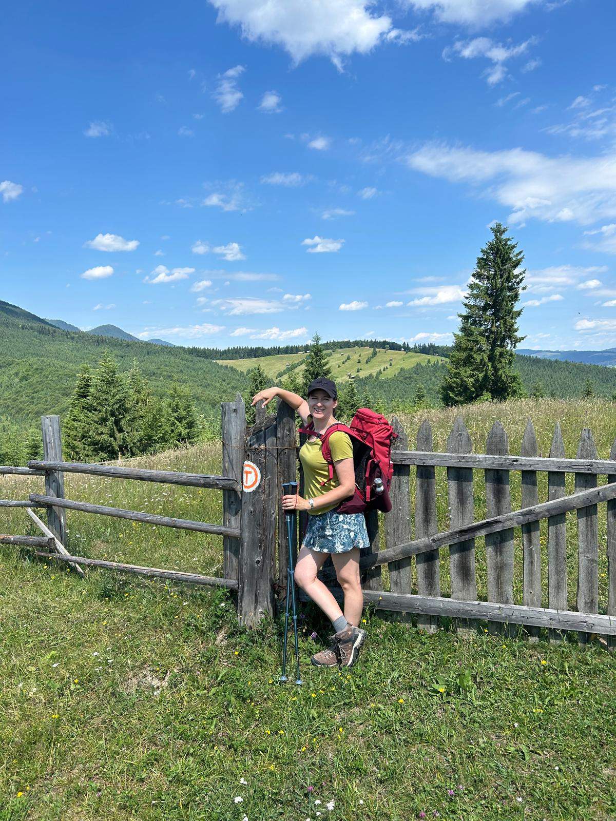 Profile photo of Elena