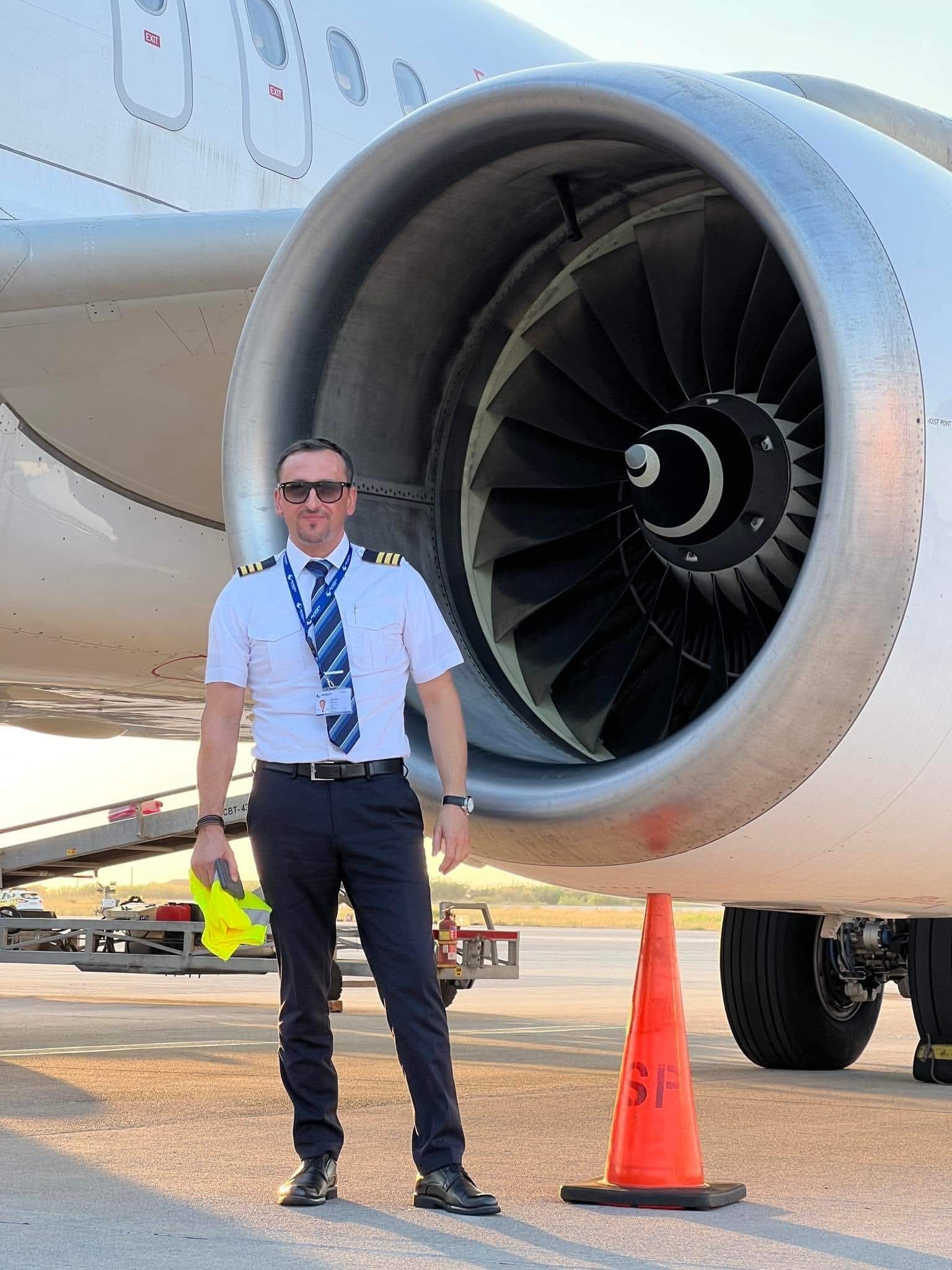 Profile photo of Sergiu