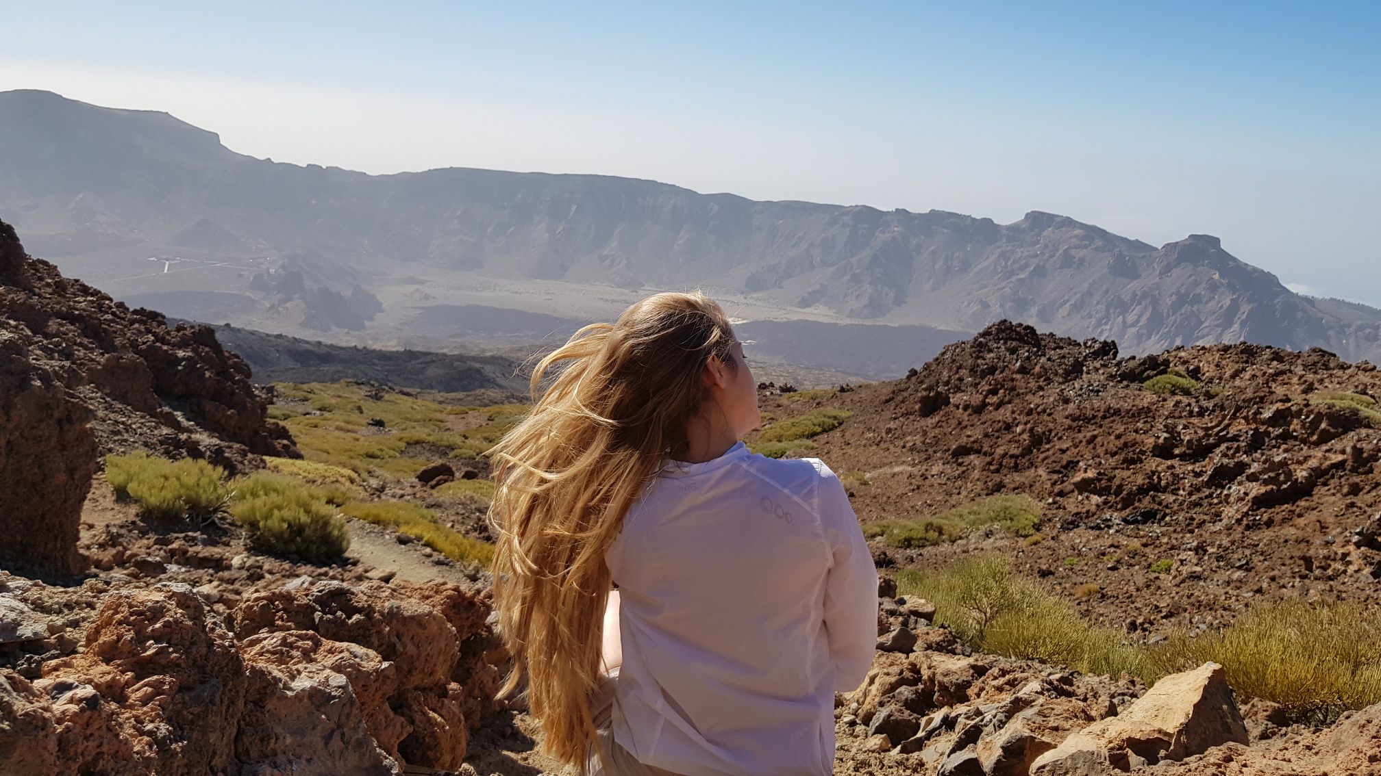 Profile photo of Valeria