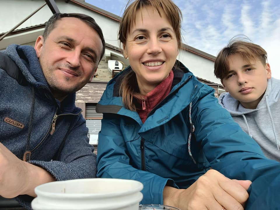 Profile photo of Mariana