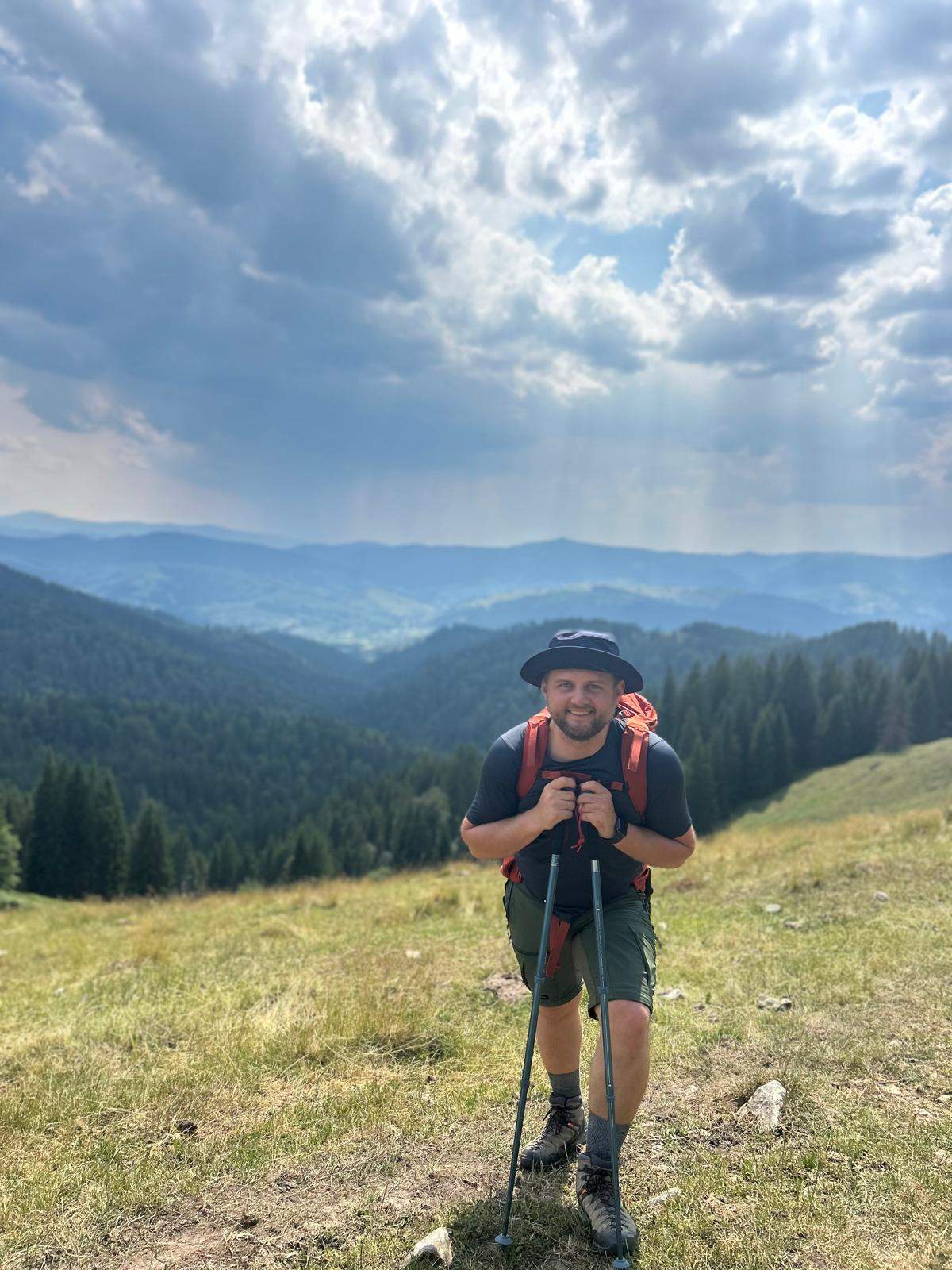 Profile photo of Sorin C.