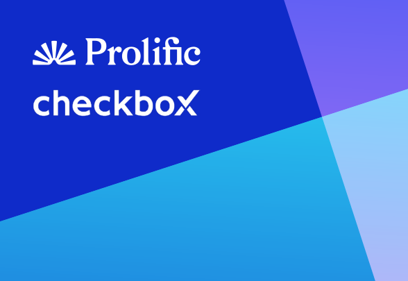 Blog Card Img