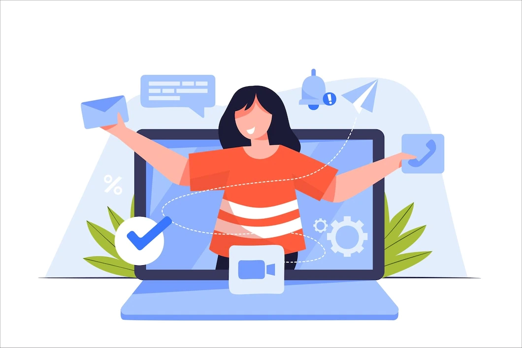 Examples of employee satisfaction survey questions