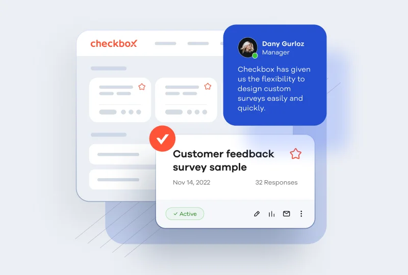 Popular Blog Img Wrap