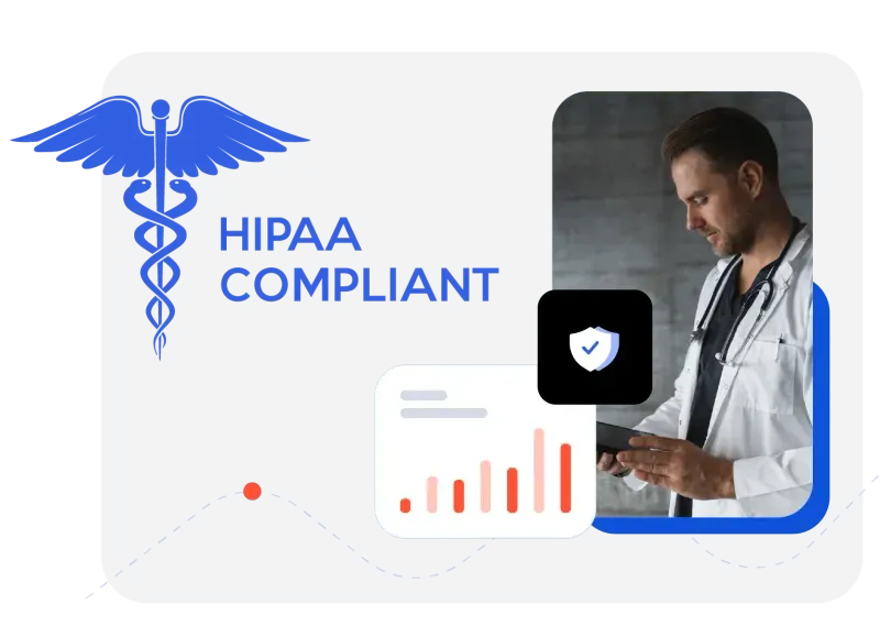 Checkbox is top healthcare survey software