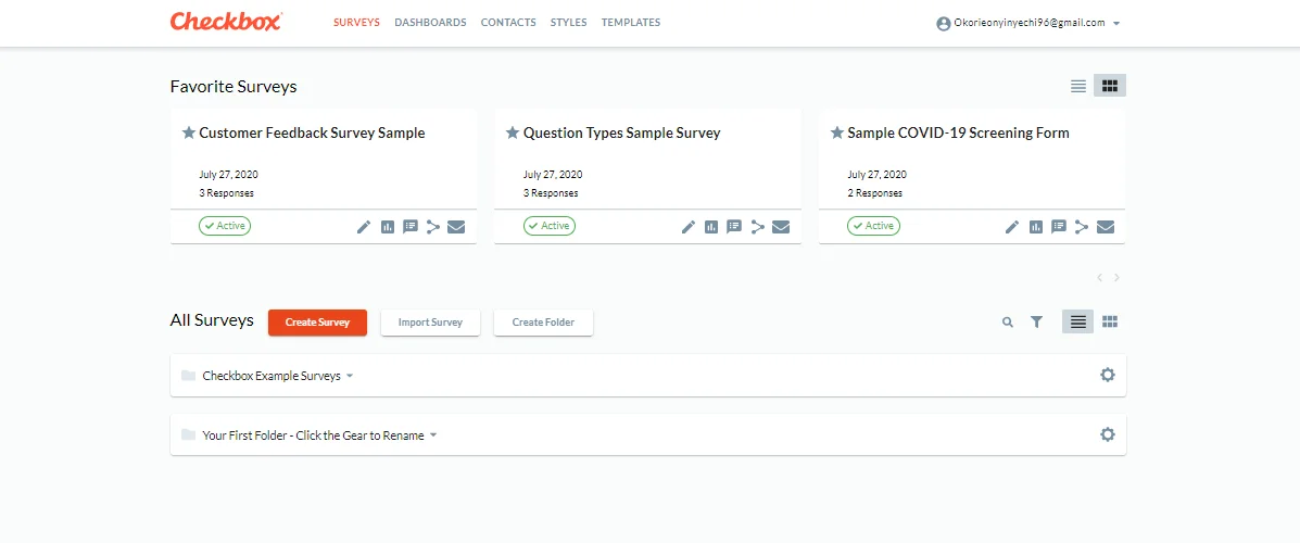 Data management platform (DMP)