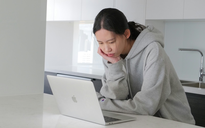 What is a Double-Barreled Question? Definition, Examples, & Fixes