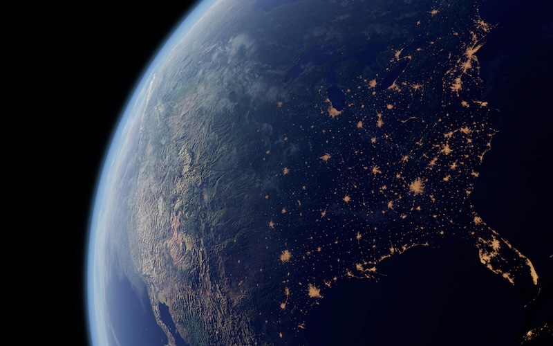 Popular Blog Img Wrap