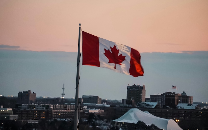 Popular Blog Img Wrap