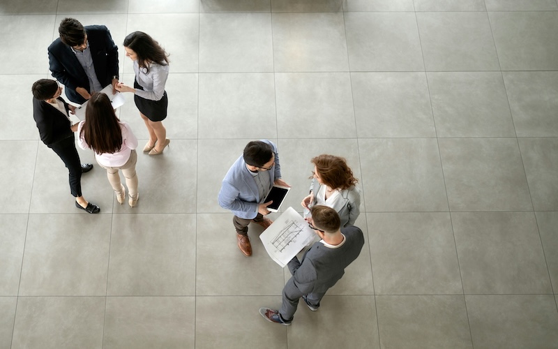 Popular Blog Img Wrap