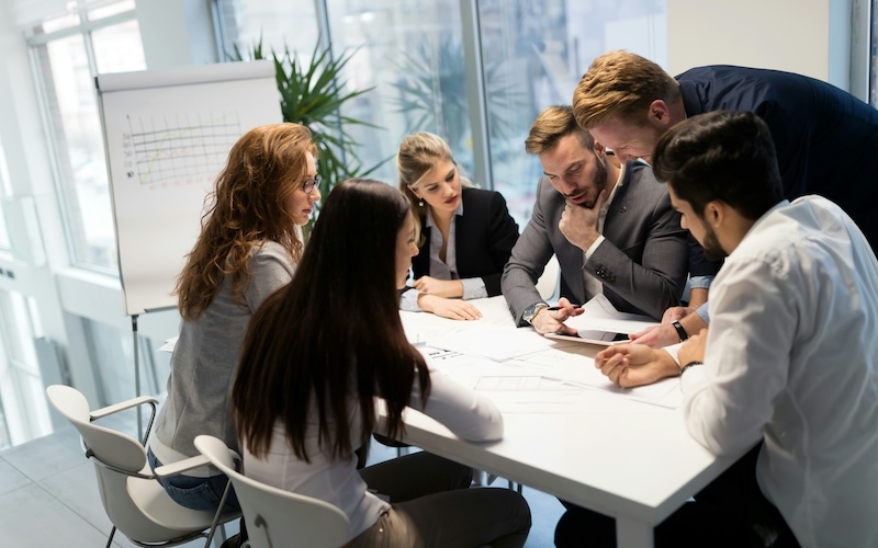 Popular Blog Img Wrap