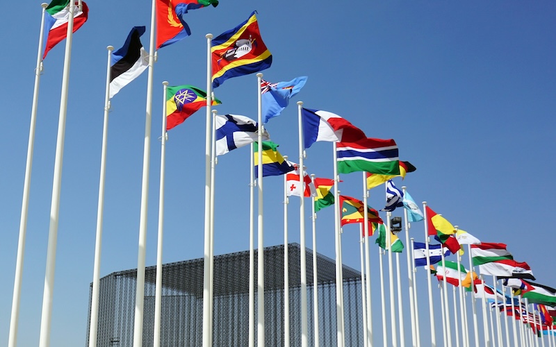 Popular Blog Img Wrap