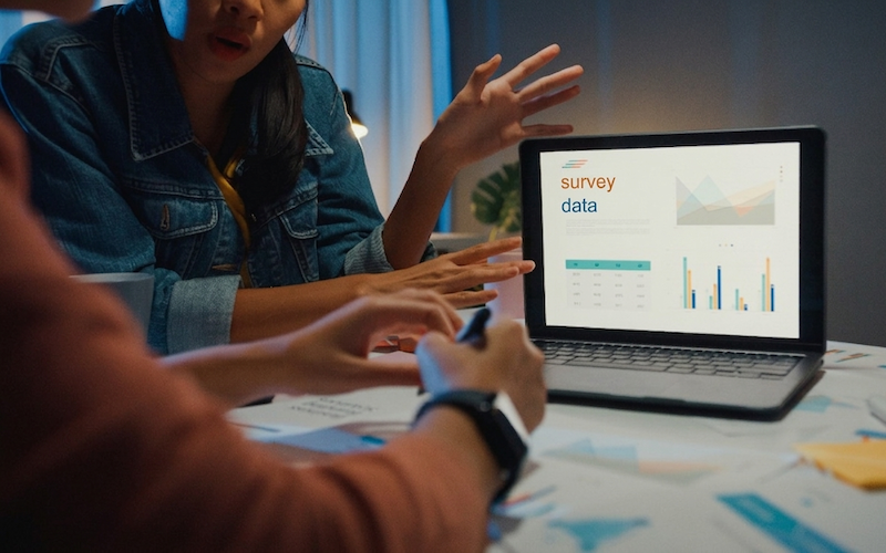 Popular Blog Img Wrap