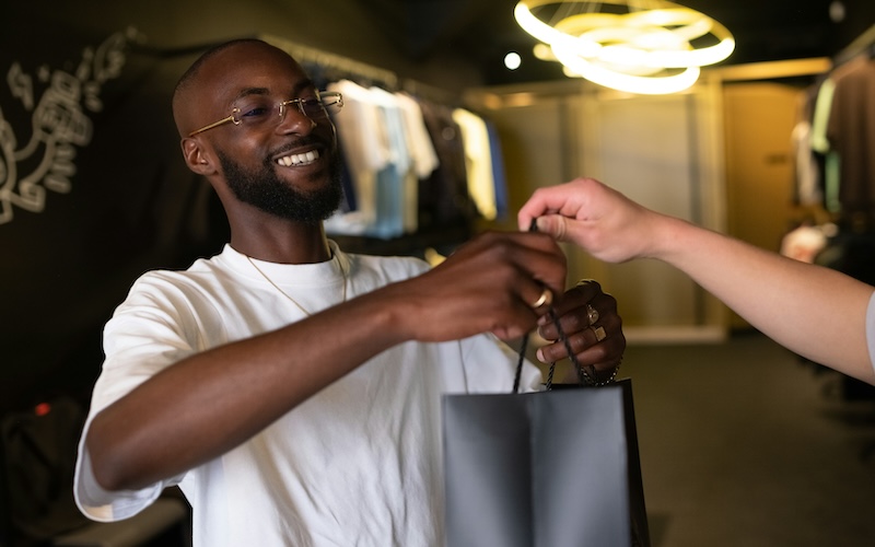 Popular Blog Img Wrap