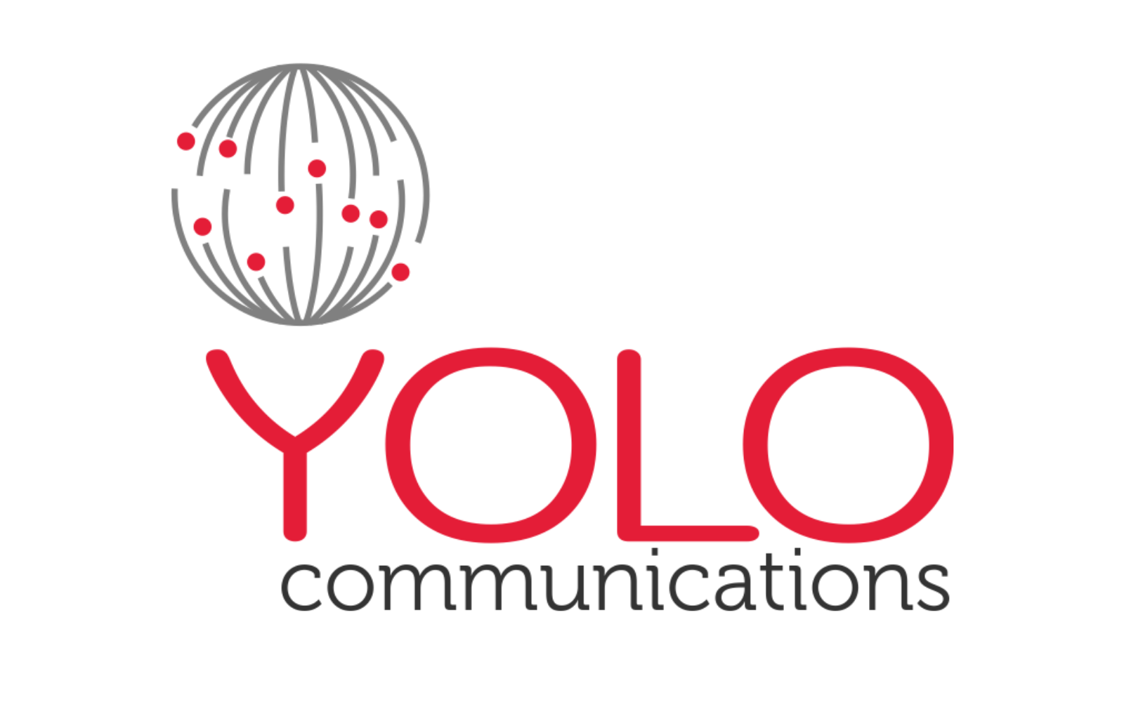 Popular Blog Img Wrap