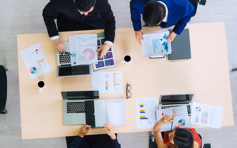 Popular Blog Img Wrap