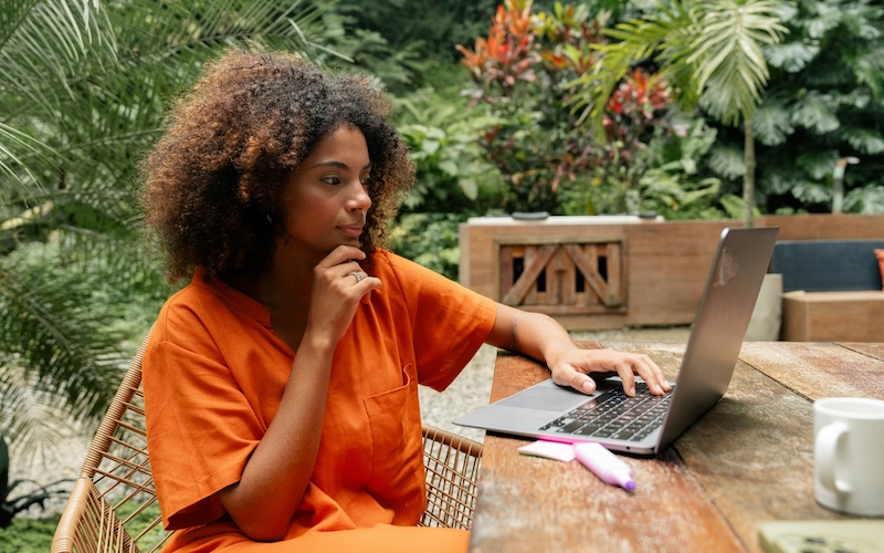 Popular Blog Img Wrap