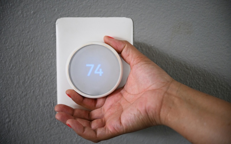 Blog Card Img