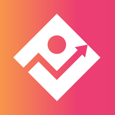 Blog Card Img