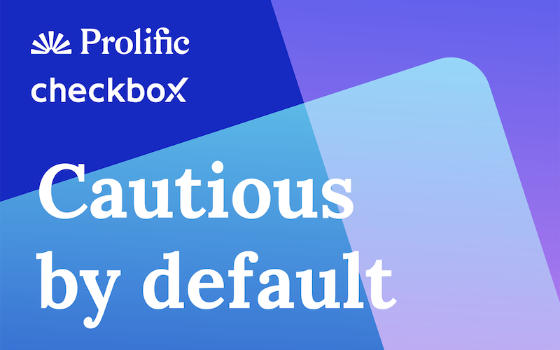 Blog Card Img