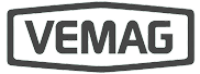 VEMAG logo