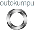 Outokumpu Firmenlogo