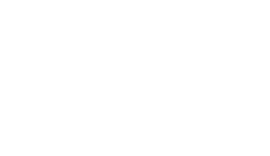 Weißes Logo mit dem Schriftzug 'HECKMANN' in Großbuchstaben.