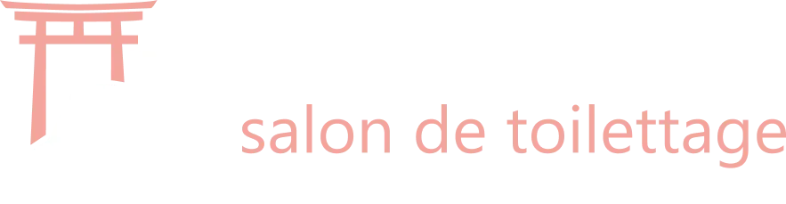 Company logo 'les soins de maya'