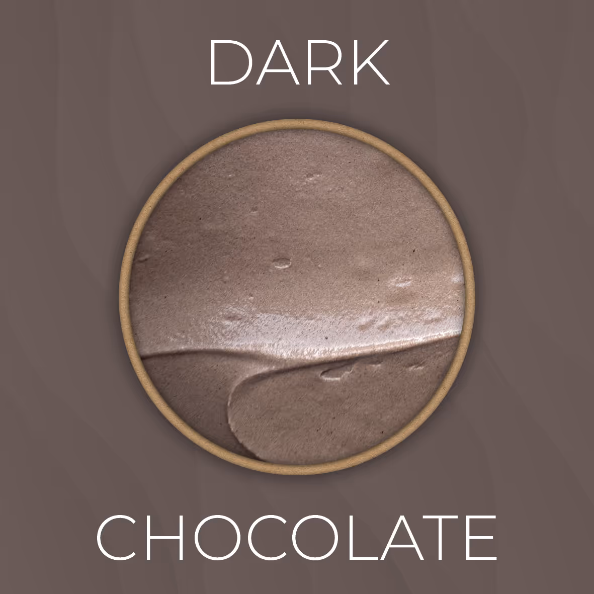 Dark Chocolate